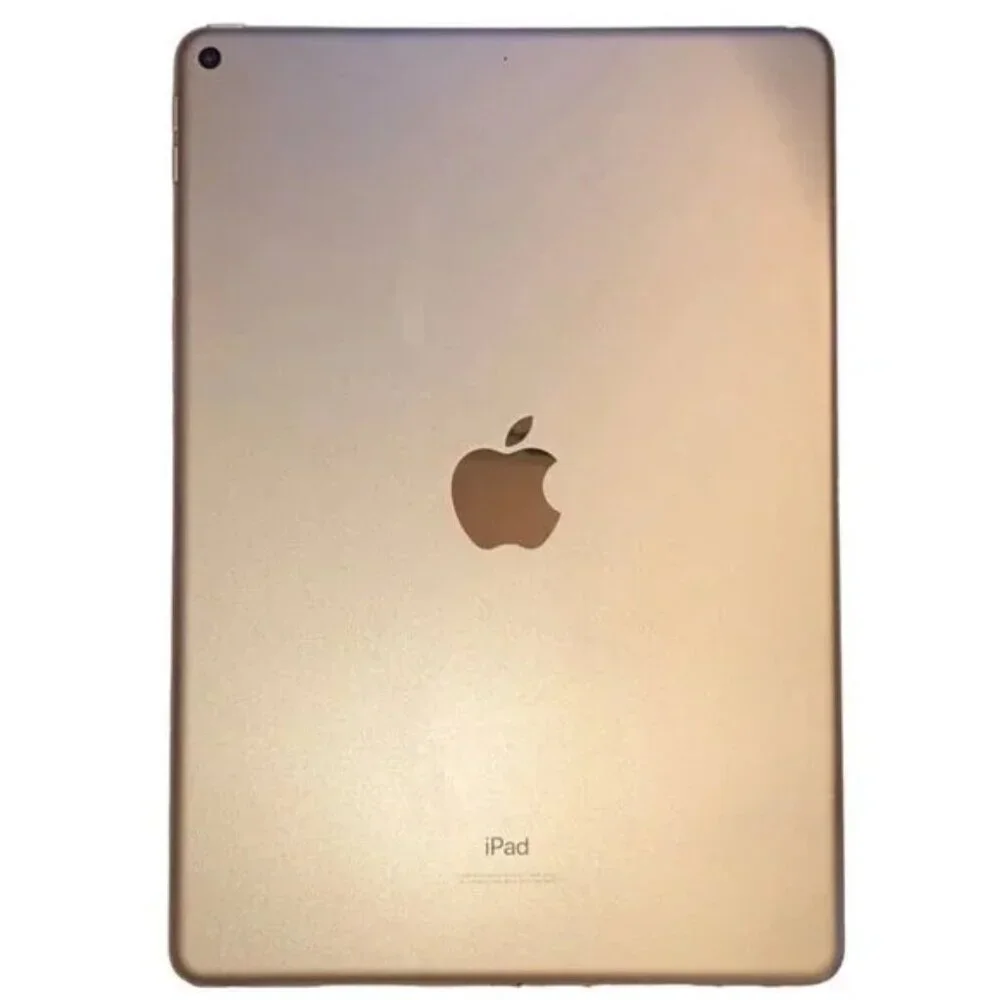 Apple iPad Air 3rd Gen - 10.5